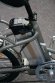 Электровелосипед E-motions City King 350W (new style rear) черный Электровелосипед E-motions City King 350W (new style rear) черный