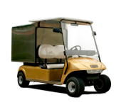 Гольф кар Eway FMS6 Гольф кар Eway FMS6