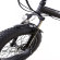 Elbike Taiga 2 500w 48v10,4 без багажника Elbike Taiga 2 500w 48v10,4 без багажника