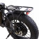 Elbike Taiga 2 500w 48v10,4 с багажником Elbike Taiga 2 500w 48v10,4 с багажником