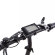 Elbike Taiga 2 500w 48v10,4 с багажником Elbike Taiga 2 500w 48v10,4 с багажником