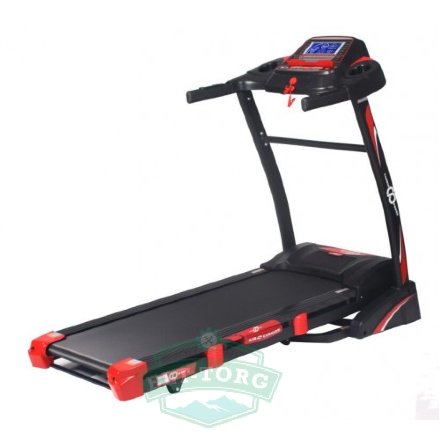 CardioPower T30 CardioPower T30