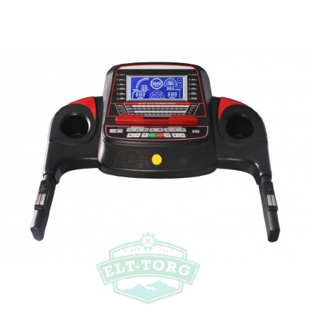 CardioPower T30 CardioPower T30