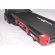 CardioPower T30 CardioPower T30
