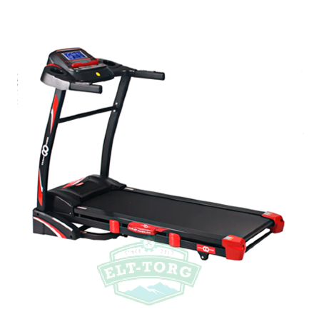 CardioPower T30 CardioPower T30