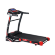CardioPower T30 CardioPower T30