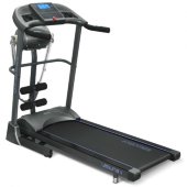 Fitex Premier 4TE PROF
