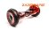 Гироскутер ZAXBOARD ZX-11 Pro Красный огонь Гироскутер ZAXBOARD ZX-11 Pro Красный огонь