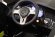 Детский электромобиль Toyota B111BB черный