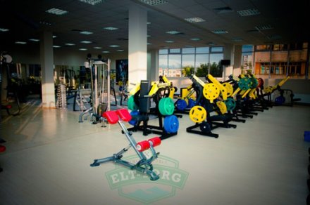 AeroFit Professional Impulse IT7007 Разгибание спины, гиперэкстензия, многопозиционная AeroFit Professional Impulse IT7007 Разгибание спины, гиперэкстензия, многопозиционная
