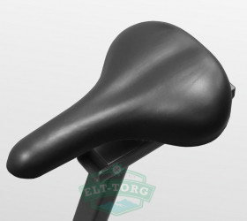 CARBON FITNESS U818 MAGNEX Велотренажер CARBON FITNESS U818 MAGNEX Велотренажер