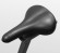 CARBON FITNESS U818 MAGNEX Велотренажер CARBON FITNESS U818 MAGNEX Велотренажер