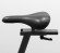CARBON FITNESS U818 MAGNEX Велотренажер CARBON FITNESS U818 MAGNEX Велотренажер