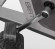 CARBON FITNESS U818 MAGNEX Велотренажер CARBON FITNESS U818 MAGNEX Велотренажер