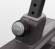 CARBON FITNESS U818 MAGNEX Велотренажер CARBON FITNESS U818 MAGNEX Велотренажер
