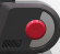 CARBON FITNESS U818 MAGNEX Велотренажер CARBON FITNESS U818 MAGNEX Велотренажер