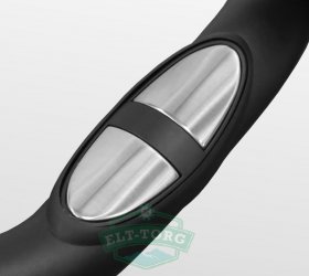 CARBON FITNESS U818 MAGNEX Велотренажер CARBON FITNESS U818 MAGNEX Велотренажер