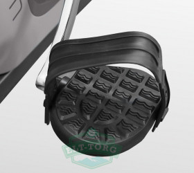 CARBON FITNESS U818 MAGNEX Велотренажер CARBON FITNESS U818 MAGNEX Велотренажер