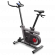 CARBON FITNESS U818 MAGNEX Велотренажер CARBON FITNESS U818 MAGNEX Велотренажер