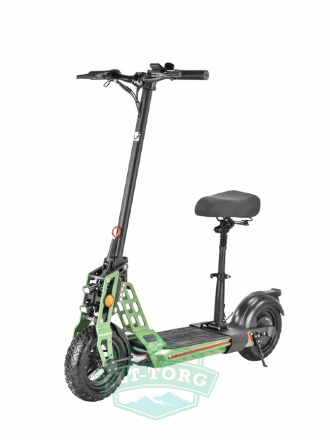 Электросамокат WS-TAIGA 800W Электросамокат WS-TAIGA 800W
