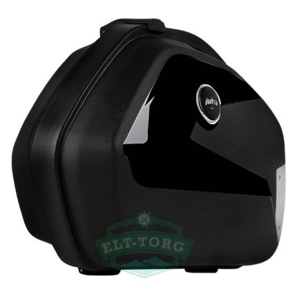Электроскутер Hoverbot iTank PRO 1500W