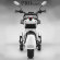 Электроскутер Hoverbot iTank PRO 1500W Электроскутер Hoverbot iTank PRO 1500W