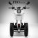 Электроскутер Hoverbot iTank PRO 1500W Электроскутер Hoverbot iTank PRO 1500W