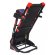 CardioPower T35 CardioPower T35