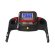 CardioPower T35 CardioPower T35