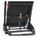 CardioPower T35 CardioPower T35