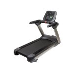 Fitex Premier 4A PROF