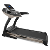 OXYGEN WIDER T35 Беговая дорожка OXYGEN WIDER T35 Беговая дорожка