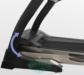 OXYGEN WIDER T35 Беговая дорожка OXYGEN WIDER T35 Беговая дорожка