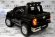 Детский электромобиль TOYOTA TUNDRA JJ2255 черный (ЛИЦЕНЗИОННАЯ МОДЕЛЬ)