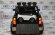 Детский электромобиль TOYOTA TUNDRA JJ2255 черный (ЛИЦЕНЗИОННАЯ МОДЕЛЬ)
