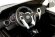 Детский электромобиль TOYOTA TUNDRA JJ2255 черный (ЛИЦЕНЗИОННАЯ МОДЕЛЬ)