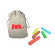 Батут UNIX line SUPREME GAME 10 ft (blue) Батут UNIX line SUPREME GAME 10 ft (blue)