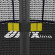 Батут UNIX line SUPREME GAME 10 ft (blue) Батут UNIX line SUPREME GAME 10 ft (blue)