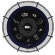 Батут UNIX line SUPREME GAME 10 ft (blue) Батут UNIX line SUPREME GAME 10 ft (blue)