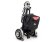 Электротрицикл Mini Trike Pro Электротрицикл Mini Trike Pro