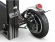 Электротрицикл Mini Trike Pro Электротрицикл Mini Trike Pro