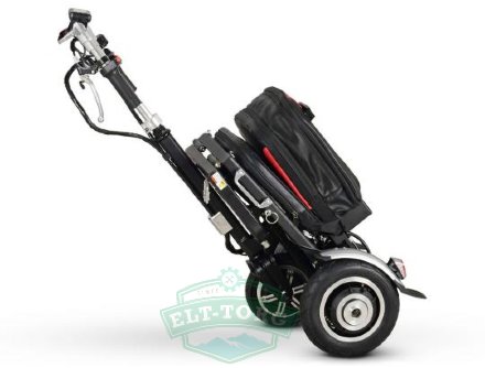 Электротрицикл Mini Trike Pro Электротрицикл Mini Trike Pro