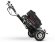 Электротрицикл Mini Trike Pro Электротрицикл Mini Trike Pro