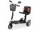 Электротрицикл Mini Trike Pro Электротрицикл Mini Trike Pro
