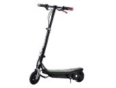 Электросамокат EL-Sport Charger 120W Электросамокат EL-Sport Charger 120W