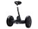 Мини сeгвей Xiaomi Ninebot mini SE 700W (черный) Мини сeгвей Xiaomi Ninebot mini SE 700W (черный)