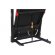 CardioPower T40 CardioPower T40