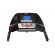 CardioPower T40 CardioPower T40