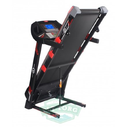 CardioPower T40 CardioPower T40