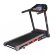 CardioPower T40 CardioPower T40